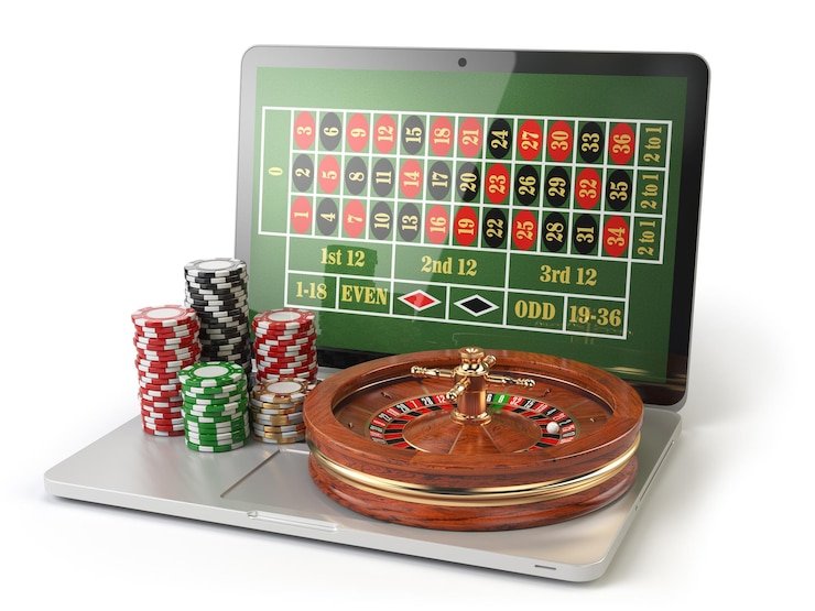 jeeto game Crash Games
