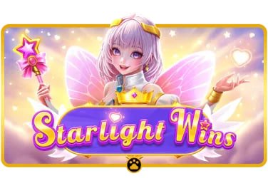jeeto game mobile gaming
