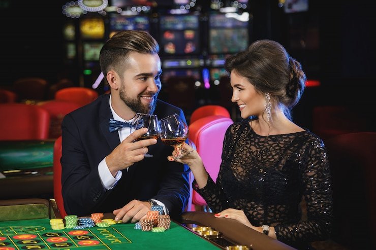 jeeto game Microgaming Triple Diamond
