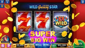 jeeto game Slots